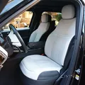 Range Rover Sport 2023